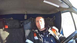 4216 задирает обороты, плавают обороты от 1500 до 1700