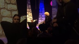 Из тьмы веков 16 часть