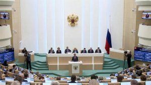 Комиссия Совета Федерации обратилась в ООН, ЮНЕСКО и ОБСЕ с призывом осудить убийства военкоров