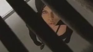 Эон флакс 2005 трейлер