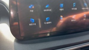 Обзор santa fe 3