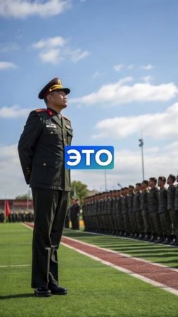 Штурвал судьбы: как знания и умения определяют твой путь #осознанность #силасознания #капитан