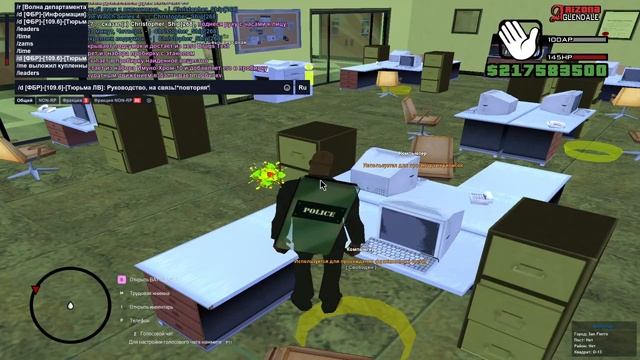 355092080_456239572 смотреть онлайн