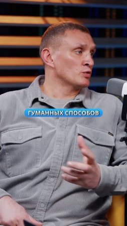 Когда пора ставить имплантат?  #зубы #Имплантация #Стоматолог #Импланты #ИмплантацияЗубов