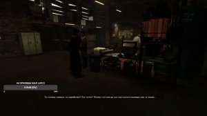 Прохождение Half-Life 2  Beta Aesthetics на максимальной сложности.