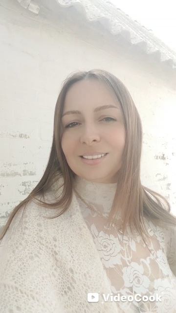 🌸🌸🌸Один лишь раз...