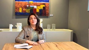 СТИЛИ ИНТЕРЬЕРА ЗАГОРОДНОГО ДОМА