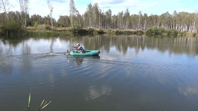 Очередное испытание смотреть онлайн