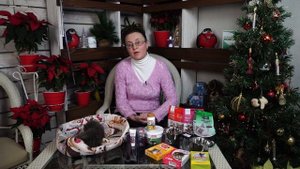 Натуральное питание для кошек