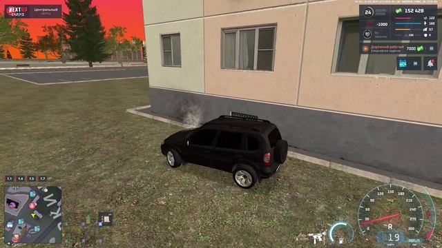 rutube.ru