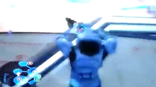 Star Wars Battlefront - Playstation 2 online gameplay - 2019.01.25 смотреть онлайн