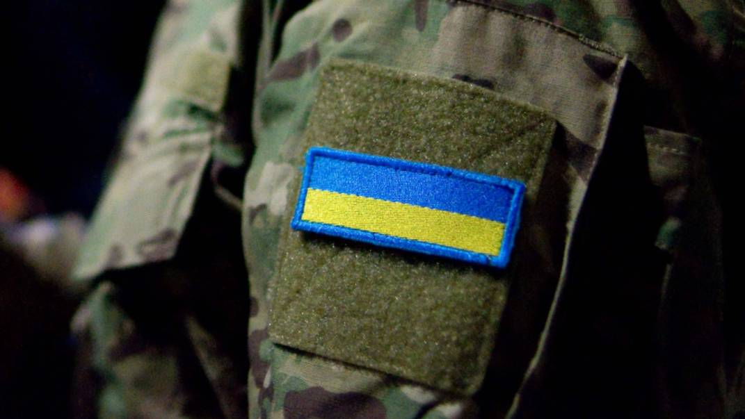 ФСБ раскрыла схему украинских спецслужб по вербовке россиян смотреть онлайн