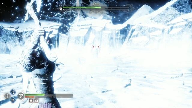 God of War Ragnarok 05