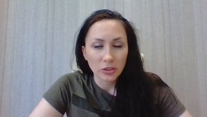 Паспорта отходов