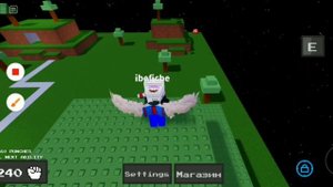 как получить торт🎂 и бургер🍔 в Ability wars