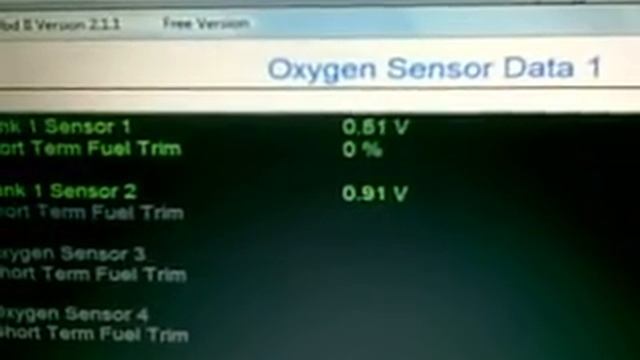 QG18DE, WP11.144 смотреть онлайн