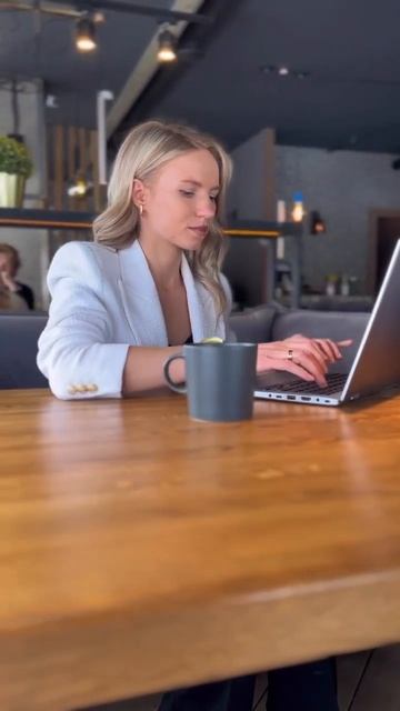 Подписывайся, в моем канале много полезного 😊❤️ смотреть онлайн