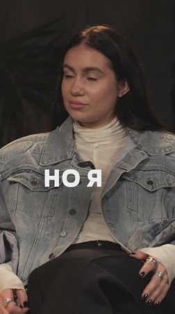 Как на самом деле МОЖНО достичь успеха?