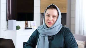Лучшие банки для ИП 2024  Банк для бизнеса. Банк для Маркет плейсов