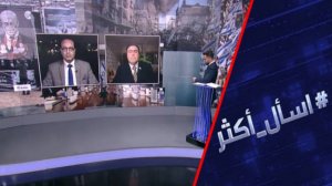 كيف ستواجه حماس تهديدات نتنياهو بضم غزة؟