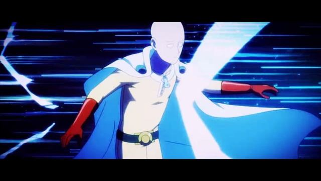[AMV] Natural