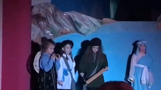 Легенда о Байкале смотреть онлайн