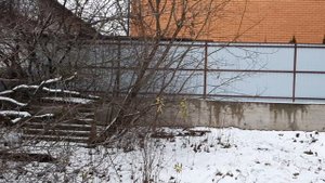 Дары природы