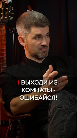 За кулисами Голливуда: титры как формула успеха | Влад Мыльников |