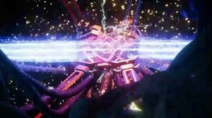 🕷️ Spider-Man 2 – Конец истории! Финальный босс и его шокирующая сила! ⚡