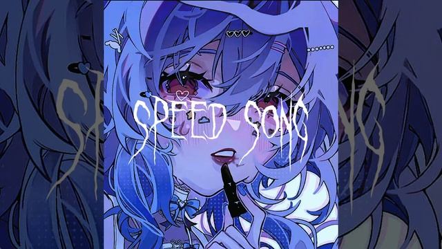 Катя Лель- мой мармеладный (speed up) смотреть онлайн