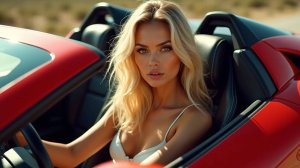 Блондинка за рулем - Alex Mtrs премьера новой песни хит 2025 слушать новинки музыки #музыка #песня