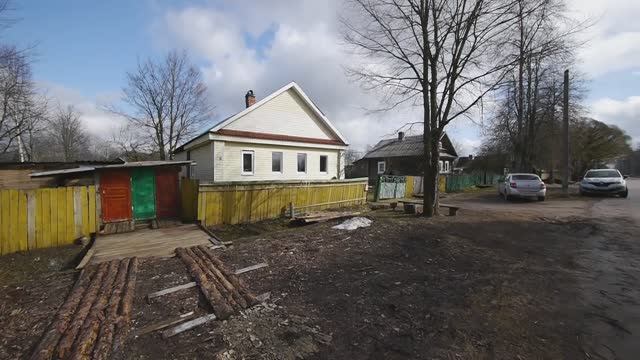 Левченко 68 смотреть онлайн