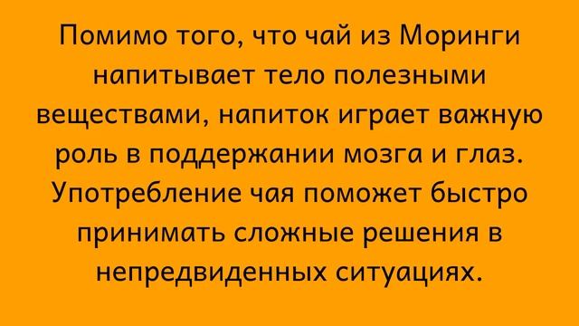 Ersag. Qazaqstan_Guly
