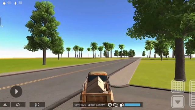 Fazendo Compras E Ficando Duro Pra Variar  Ocean Is Home 2 Série sem mod cap 1 pt 2