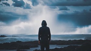 Relieve Your STRESS with This Emotional Chill Mix｜ Deep Chill Music Mix in Peaceful Space