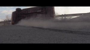 Twix Two is more than One 60