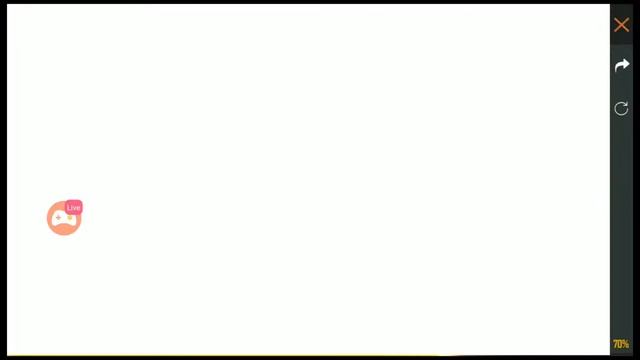 trzhEV free ef смотреть онлайн