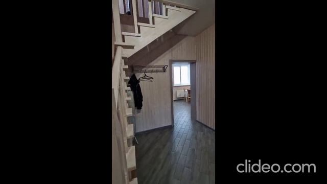 Продажа дома в Подмосковье