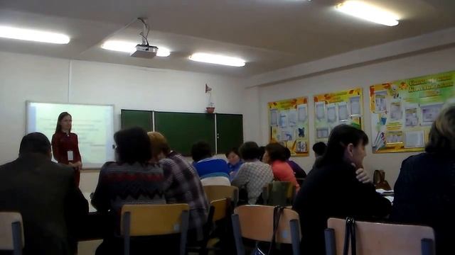 Городской коучинг директоров, ноябрь, 2015 смотреть онлайн