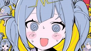 "Telepathy" medium (Rift of the NecroDancer)