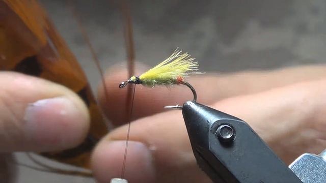 сухарик на лето смотреть онлайн