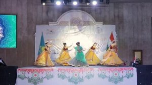 Гхумар | Падмавати | Раджастан