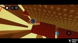 Как получить новую перчатку swordfighter