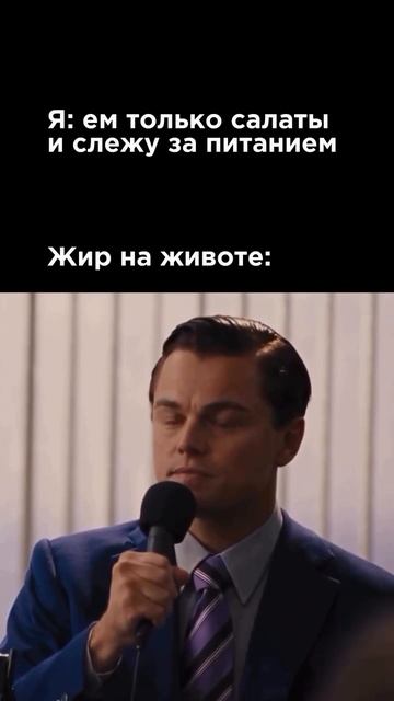 Скачивай БЕСПЛАТНО в моем ТЕЛЕГРАМ канале видео и стикеры для оформления твоих сторис!