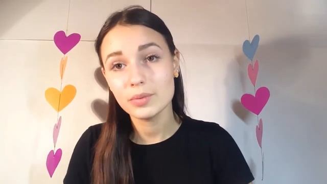 Julia Fox - То или Это ??? смотреть онлайн