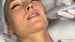 Клиника косметологии и омоложения Nova Clinic