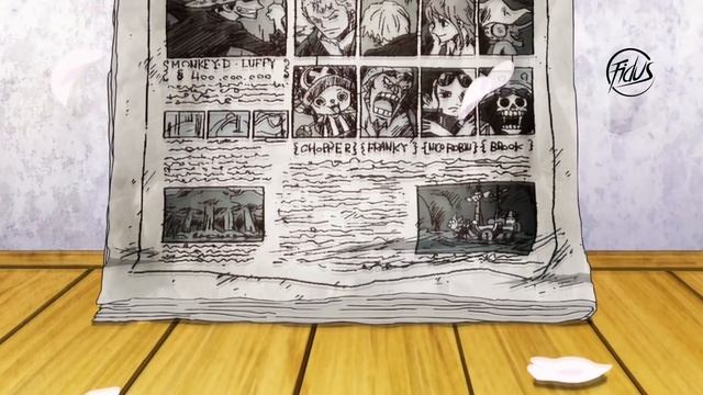 [AMV] Everybody Wants To Rule The World смотреть онлайн