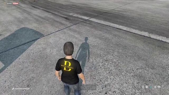 P2P Trade by ArzzzBarDuck