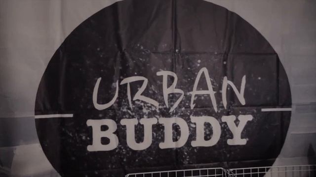 Urban Buddy LED Grow Lights at EA Hydroponics in Dereham