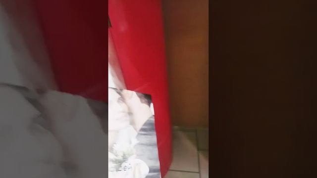 Аромат Дис Лав This Love от Avon. Самый свежий аромат. Я его люблю.Ноты:  грейпфрут, жасмин и муску смотреть онлайн